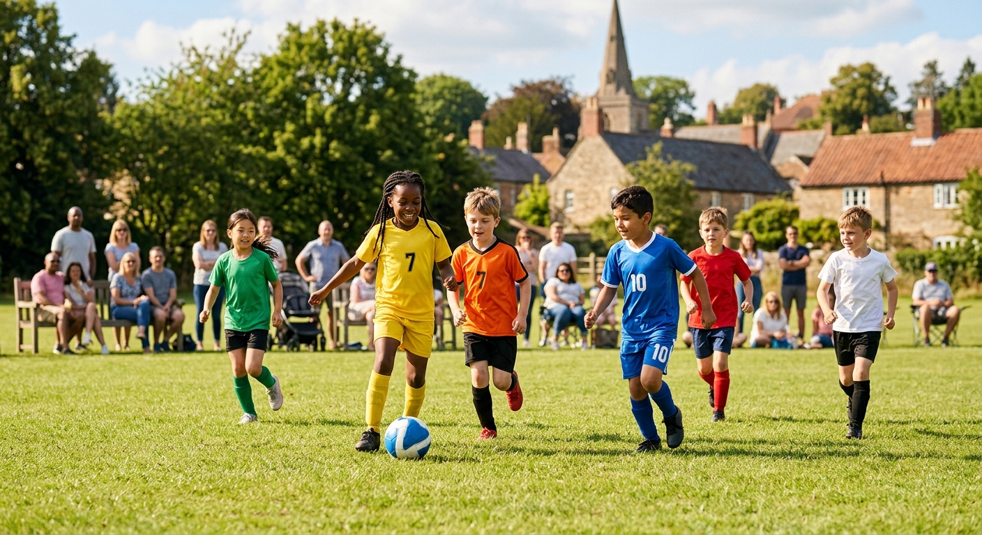 Sponsor Inventory: What a Local Team Can Sell Before Asking for Money
